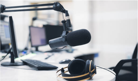 Don Aviv was interviewed on The Karen Hunter Show (SiriusXM) about disaster preparation.