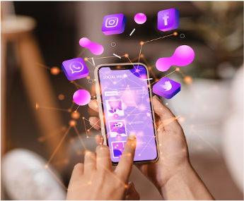 Don Aviv and Shannon Wilkinson co authored an article on Corporate Social Media Policy.