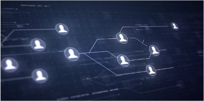 Interfor executives were interviewed by Security Management Magazine regarding the use of LinkedIn to obtain corporate secrets.
