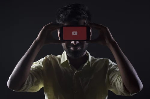 Deepfakes explained Deepfakes explained