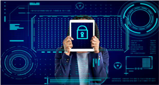 Interfor leadership spoke about Investigations in the New Digital Age at GSX 2019