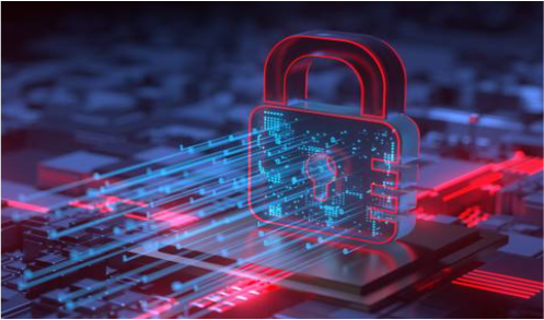 Interfor spoke about Cultural shifts eroding the trust structures of security professionals at GSX 2019