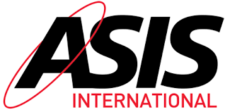 Asis Network