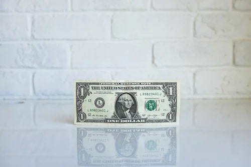 Capital One data breach Capital One data breach