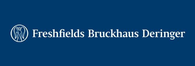 Global asset search seminar at Freshfields Bruckhaus Deringer