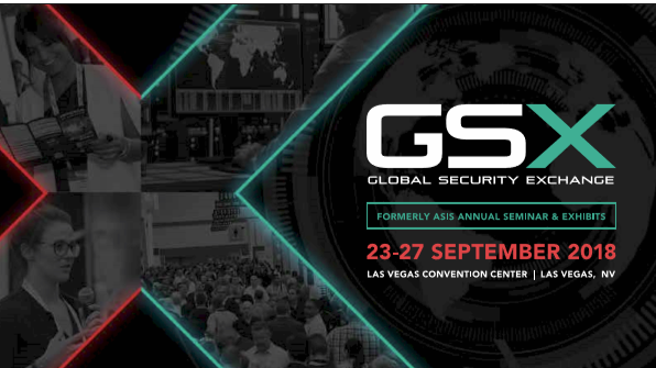 Managing Social Media Risks-GSX-Global Security Exchange