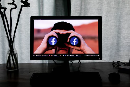 Hate speech on social networks Hate speech on social networks
