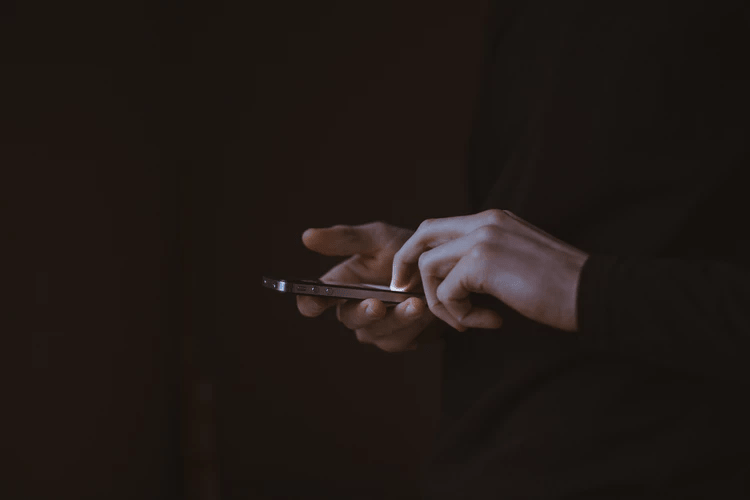 Killer Spying Apps Killer Spying Apps