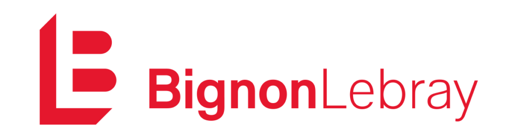 Séminaire sur le thème "la cybercriminalité et les ripostes sécuritaires" au cabinet d'avocats parisien Bignon Lebray Séminaire sur le thème "la cybercriminalité et les ripostes sécuritaires" au cabinet d'avocats parisien Bignon Lebray