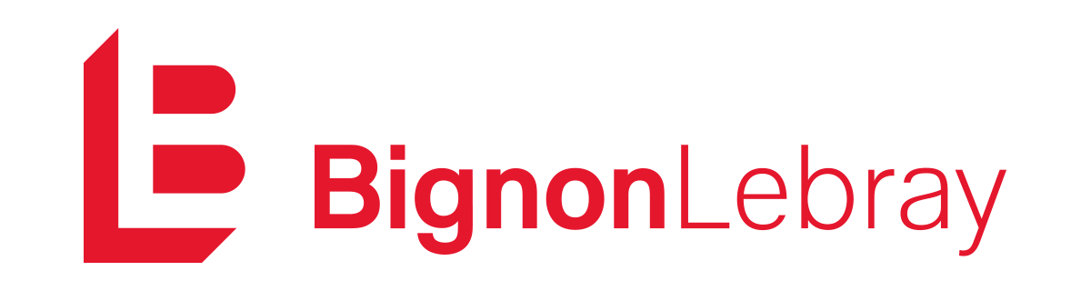 Séminaire sur le thème "la cybercriminalité et les ripostes sécuritaires" au cabinet d'avocats parisien Bignon Lebray