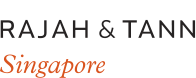 Bitcoins, Instagram and WeChat: Hunting Down the Modern Fraudster in 2018-Rajah and Tann Singapore Bitcoins, Instagram and WeChat: Hunting Down the Modern Fraudster in 2018-Rajah and Tann Singapore