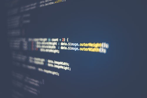 Trends in Online Fraud Trends in Online Fraud