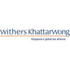 seminar on bitcoins and offshore havens at Withers KhattarWong