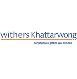 seminar on bitcoins and offshore havens at Withers KhattarWong seminar on bitcoins and offshore havens at Withers KhattarWong