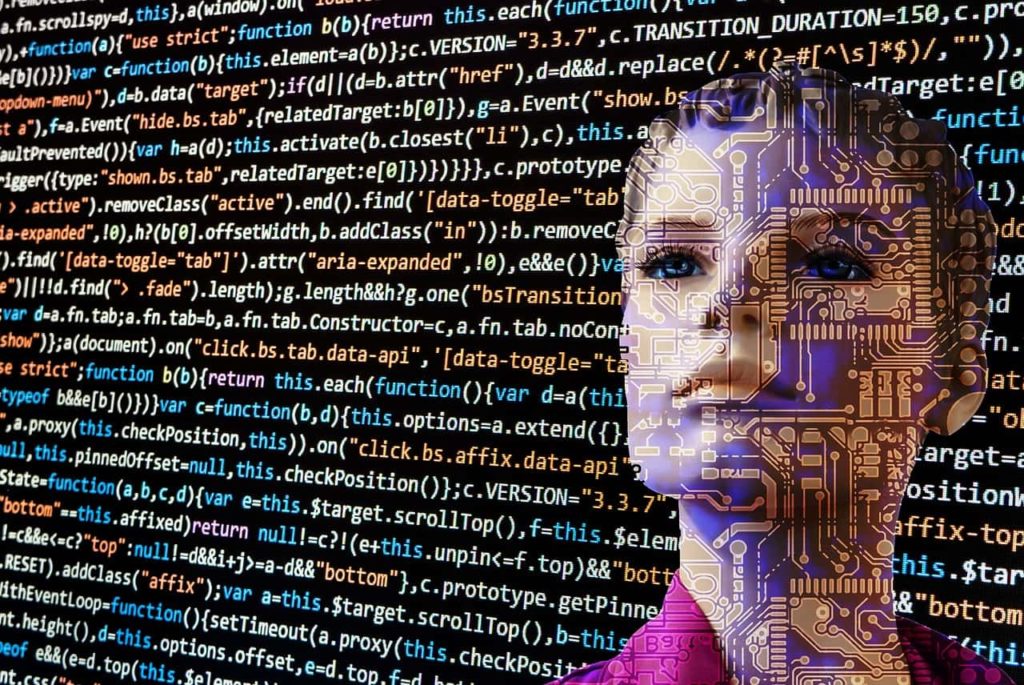 artificial intelligence and security-smaller size artificial intelligence and security-smaller size