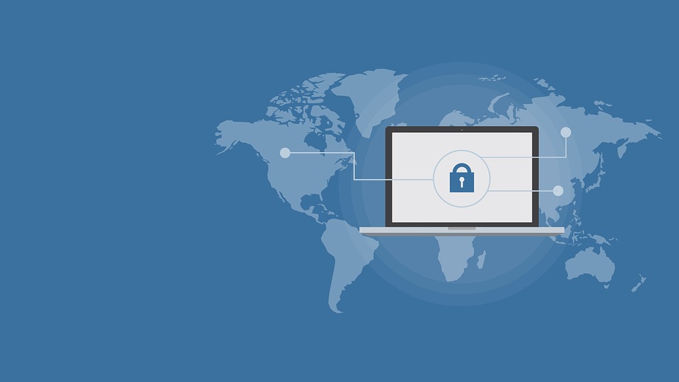 cyber security cyber security