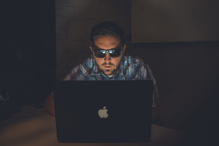 cyber sextortion cyber sextortion