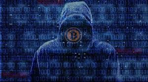 Fraudsters & Cryptocurrency