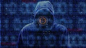 Fraudsters & Cryptocurrency Fraudsters & Cryptocurrency