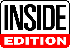 inside edition