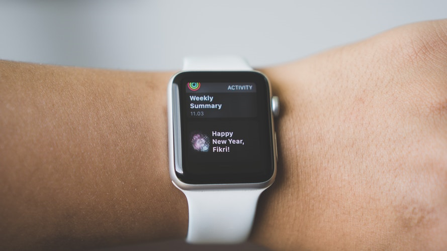 security trends 2019 security trends 2019