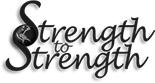 Strength