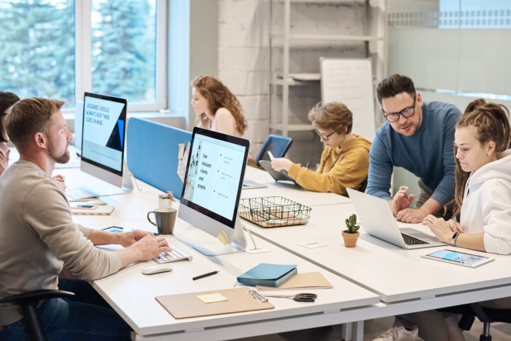 How your employees can mitigate cybersecurity risks How your employees can mitigate cybersecurity risks
