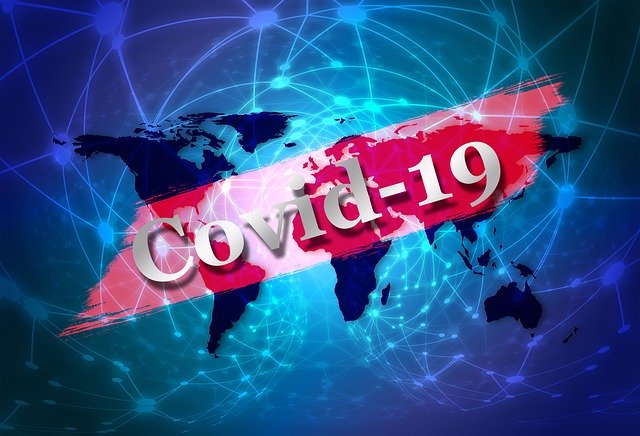 CORONAVIRUS (COVID-19) ADVISORY