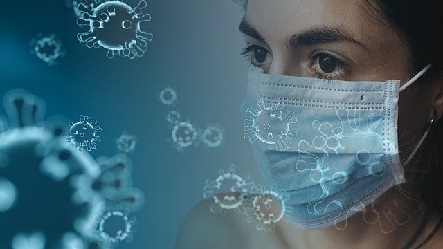 Critical Covid19 Updates