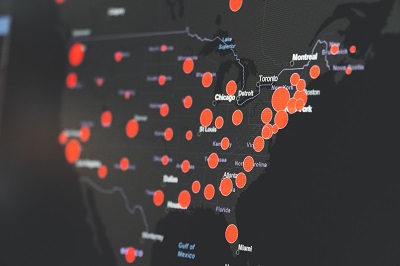 Interfor International COVID19 Daily Update - March 20