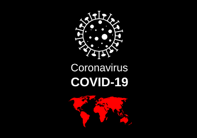 Interfor International COVID19 Daily Update - March 24