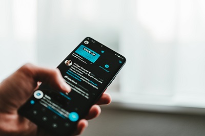 Interfor International - COVID19 Daily Update - March 30