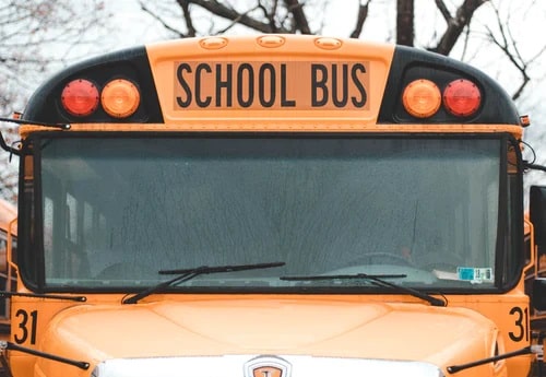 Back to school safety-min Back to school safety-min