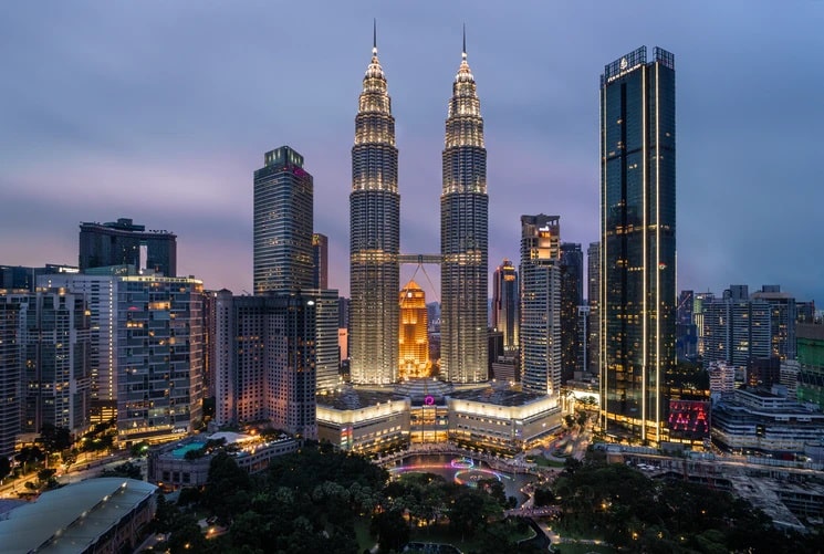 Could a Proactive Investigation Have Prevented the 1MDB Scandal-min Could a Proactive Investigation Have Prevented the 1MDB Scandal-min