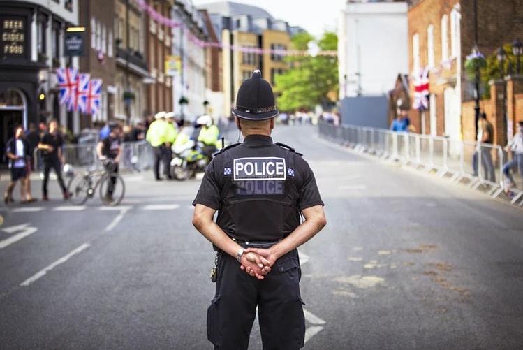 Harry and Meghan's Security Struggles-min Harry and Meghan's Security Struggles-min