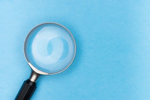 Scrubbing Your Info From People Search Sites-min Scrubbing Your Info From People Search Sites