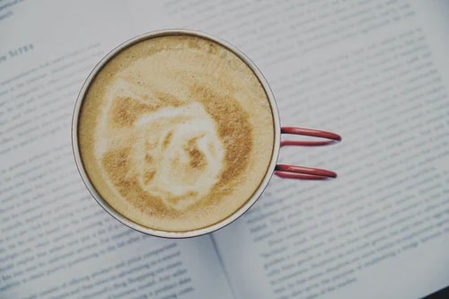 If It Sounds Too Good to Be True, It Is - Lessons from the Luckin Coffee Scandal-min If It Sounds Too Good to Be True, It Is - Lessons from the Luckin Coffee Scandal