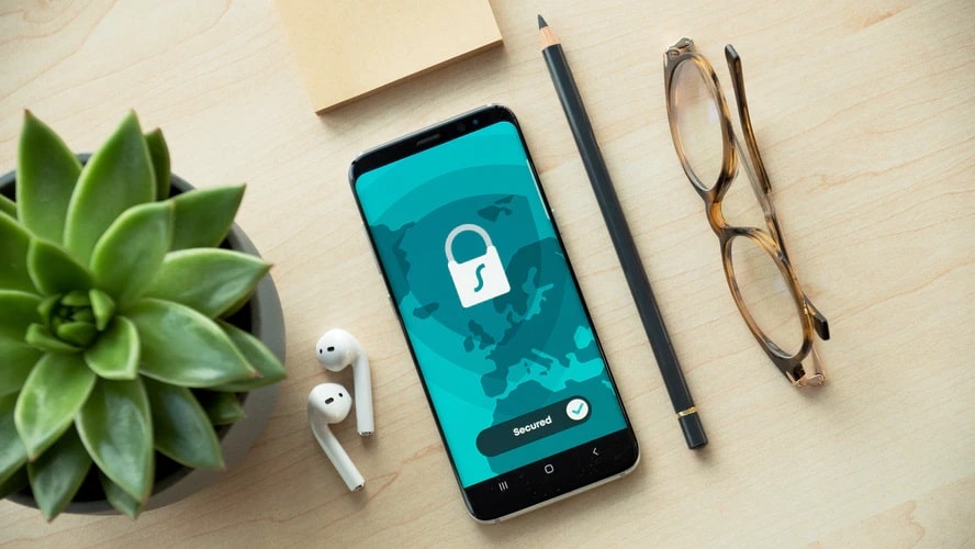 The Challenges Facing Cybersecurity Teams-min The Challenges Facing Cybersecurity Teams