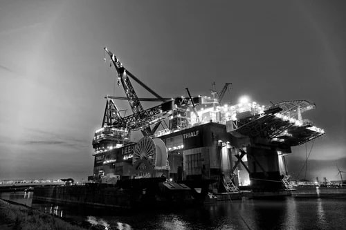 How Energy Companies Can Prevent a Cyberattack-min How Energy Companies Can Prevent a Cyberattack