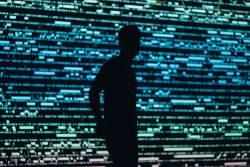 The NSO Group Scandal-What it Means for Israel and Cyber Espionage-min The NSO Group Scandal-What it Means for Israel and Cyber Espionage