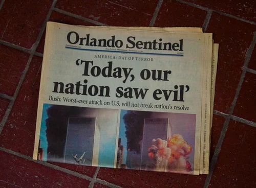 A Look-Back at the War on Terror and Its Effect on Today’s National Security Threats-min A Look-Back at the War on Terror and Its Effect on Today’s National Security Threats
