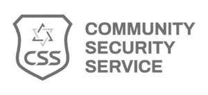 Community Security Service (CSS)