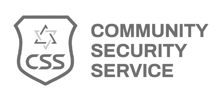 Community Security Service (CSS)