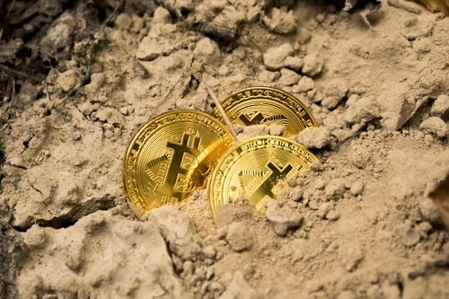 Growing Use of Cryptocurrency in Afghanistan Poses Security Concerns for Western Governments-min Growing Use of Cryptocurrency in Afghanistan Poses Security Concerns for Western Governments-min
