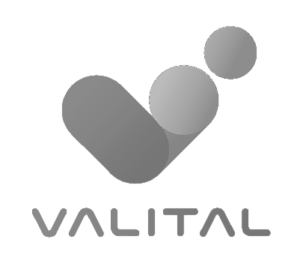 Valital