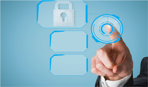 Reputation Communications: Scrubbing Your Personal Info from the Internet, by Don Aviv