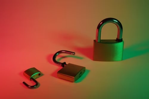 What Should You Look For When Hiring a Private Security Firm-min What Should You Look For When Hiring a Private Security Firm-min