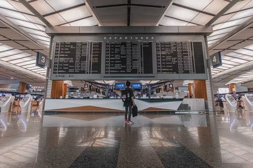 Omicron and New Travel Guidelines-min Omicron and New Travel Guidelines-min