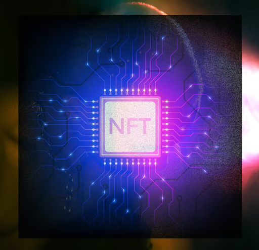 NFTs- their potential use cases and pitfalls