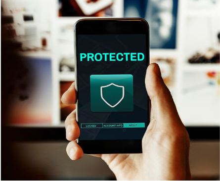 Security Magazine: How to reduce security risks for social media influencers